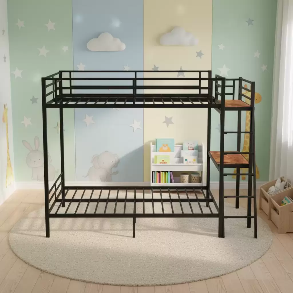 Bunk Bed MBB-28