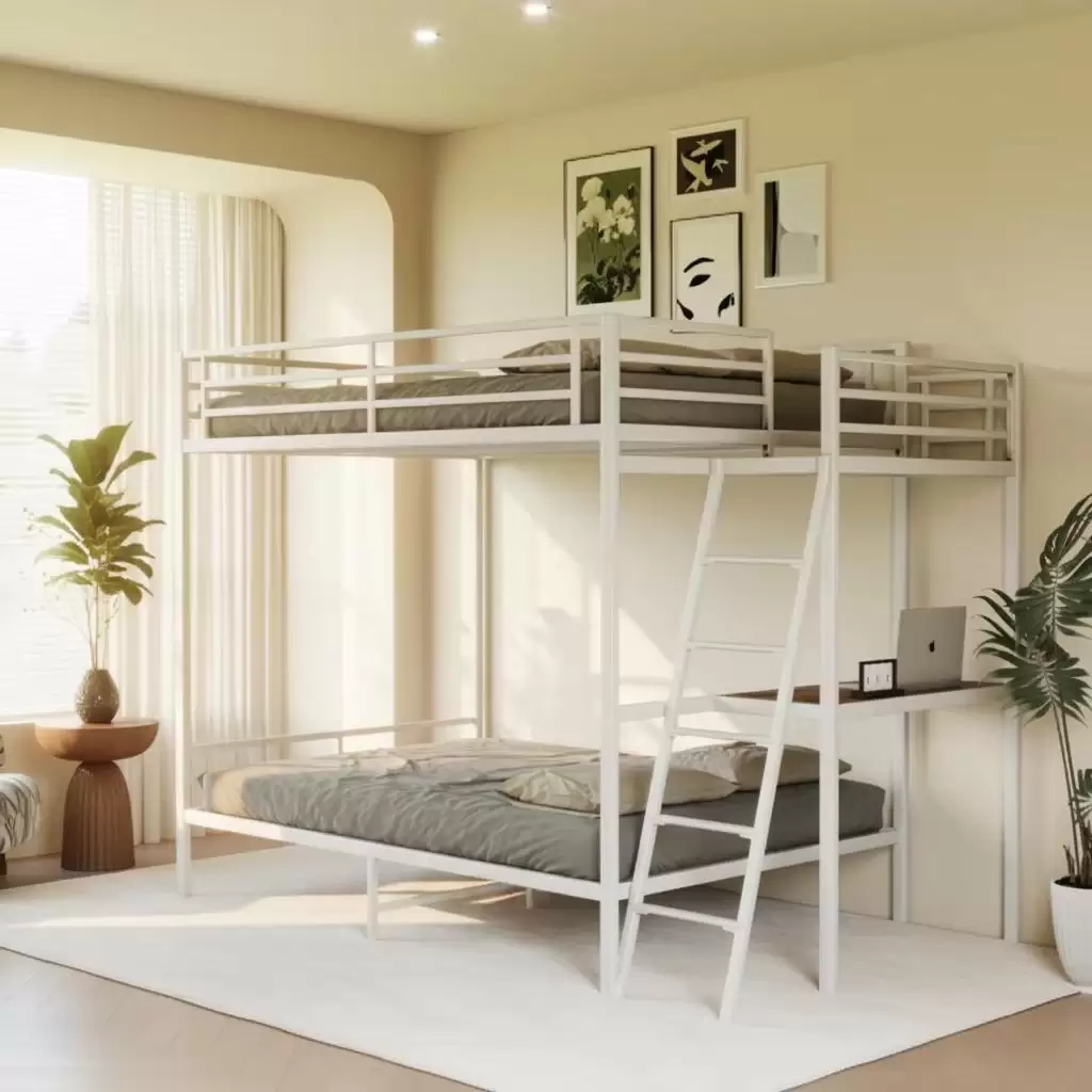 Bunk Bed MBB-28