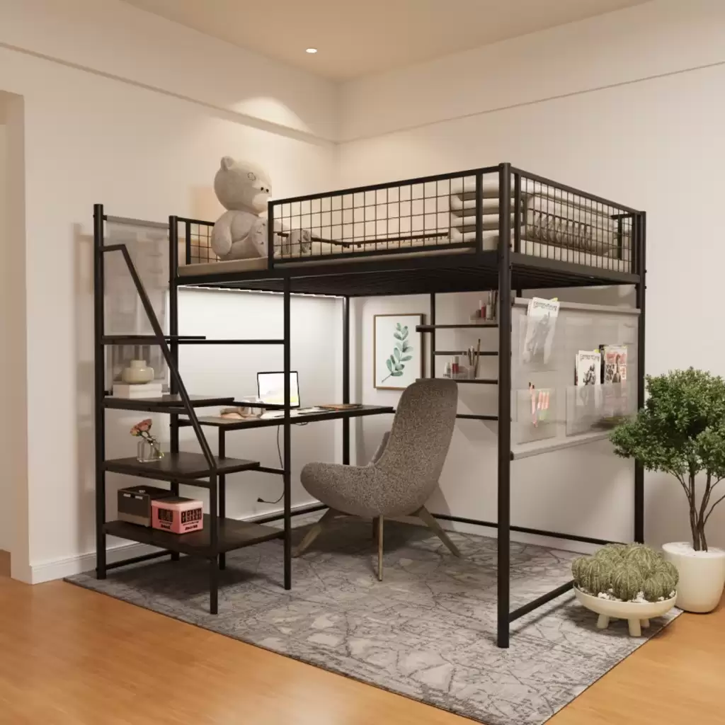 Bunk bed/MBB-30