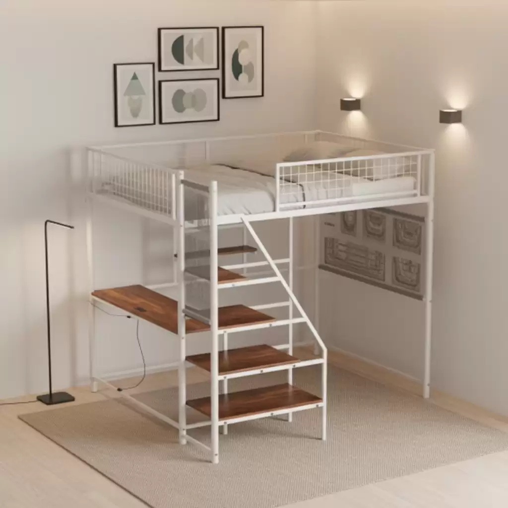Bunk bed/MBB-30