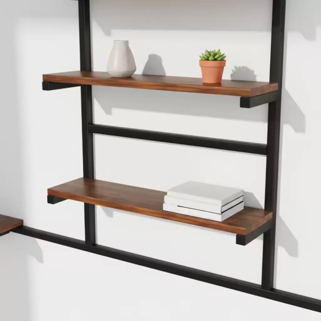 Bunk bed/MBB-30