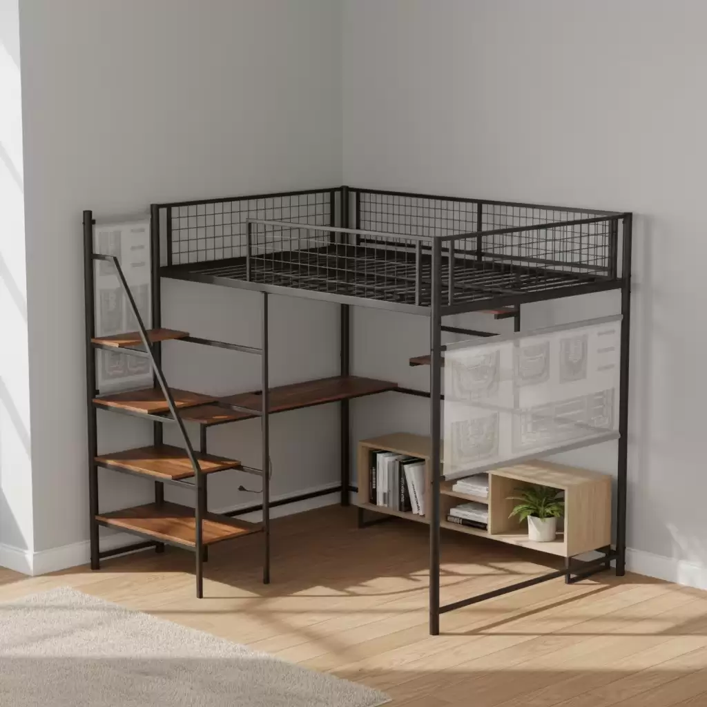 Bunk bed/MBB-30
