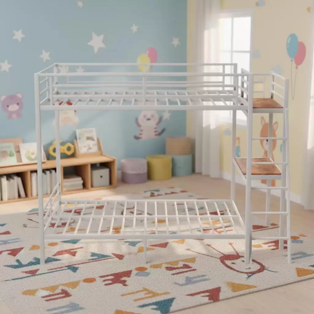 Bunk Bed MBB-28