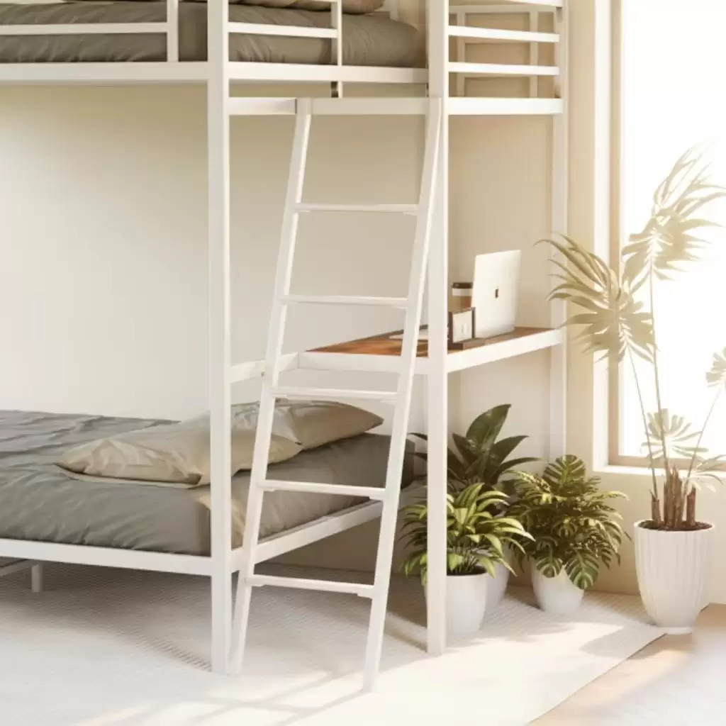 Bunk Bed MBB-28