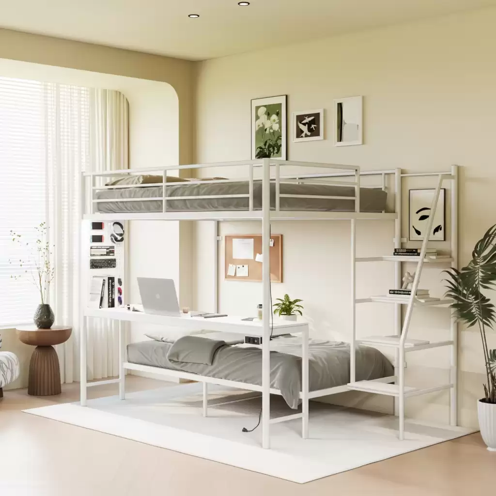 Bunk bed/MBB-31