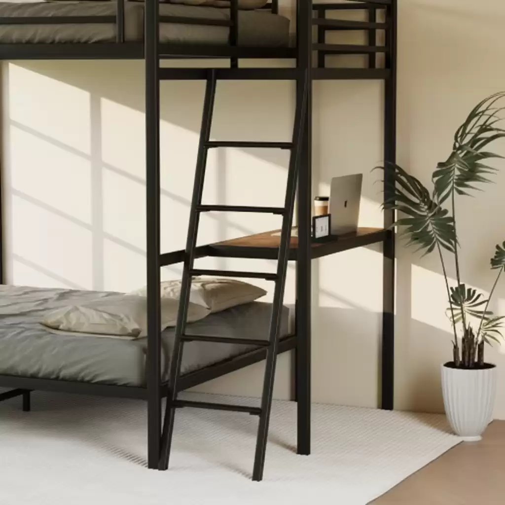 Bunk Bed MBB-28