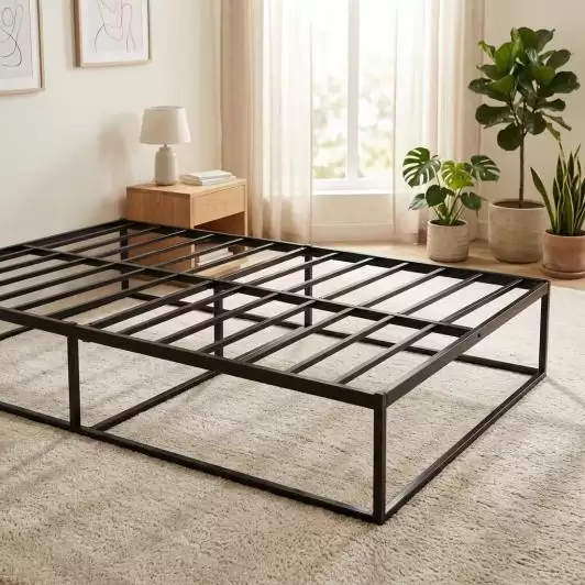 Single-Bed-MSB-28