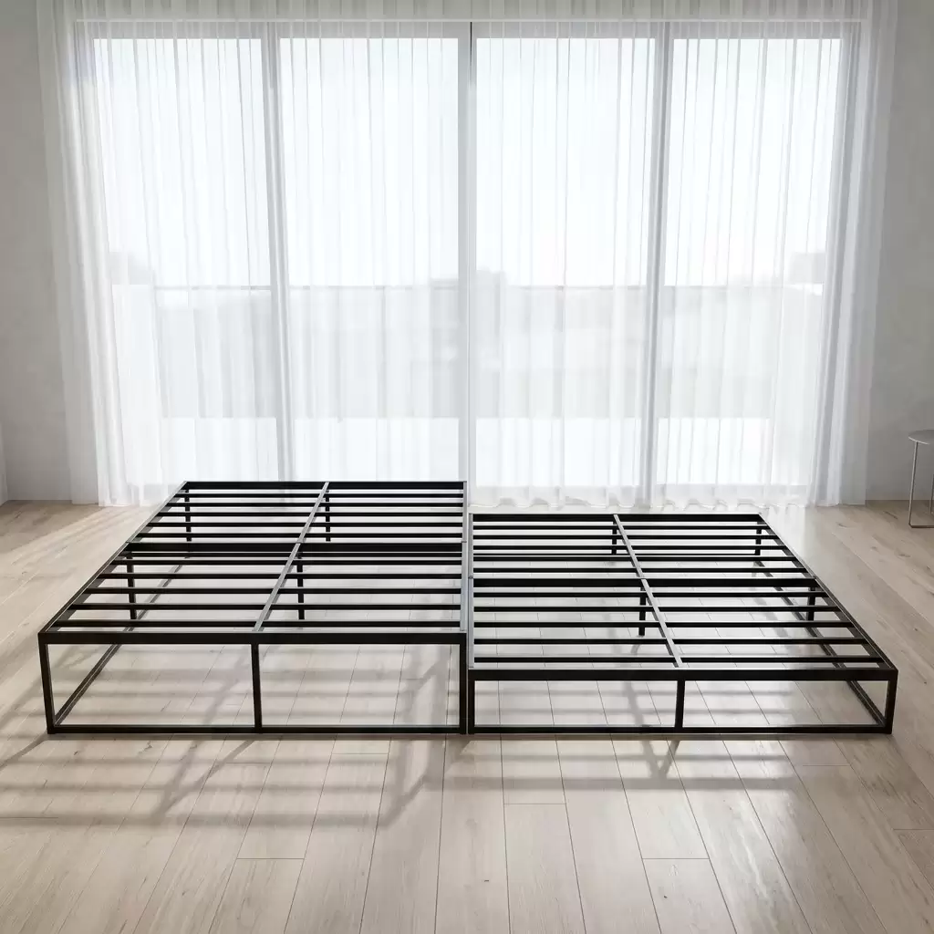 Single-Bed-MSB-28
