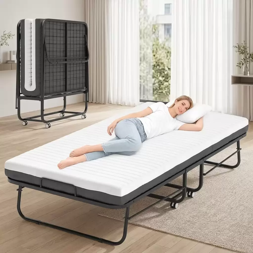 Folding-bed-MFB-628