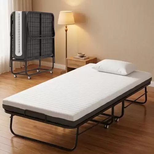 Folding-bed-MFB-628