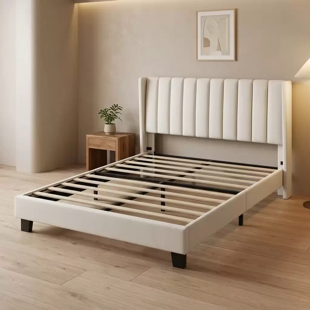 Single-Bed-MSB-31