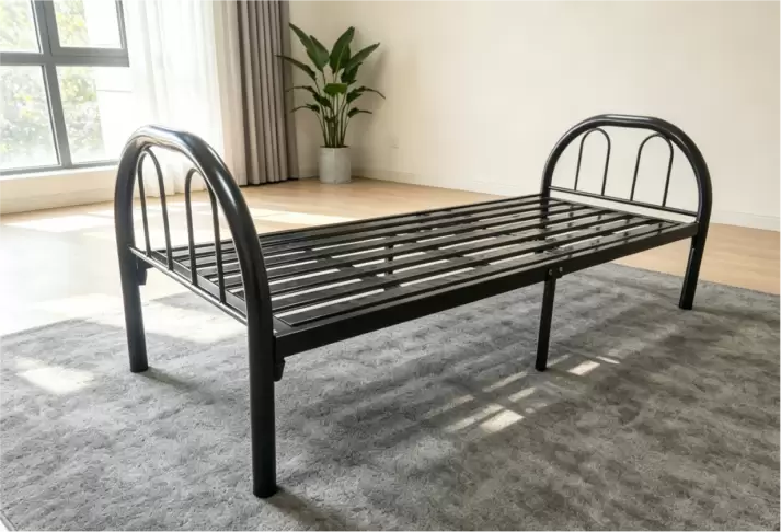 Single Bed/MSB-30