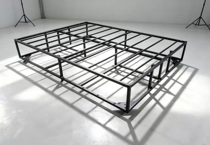 Single-Bed-MSB-29