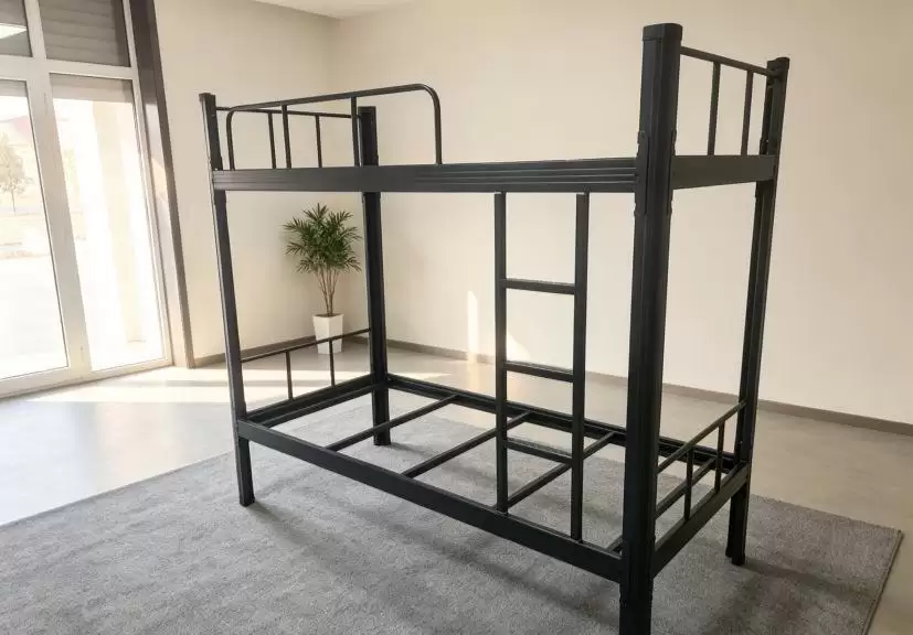 Bunk bed/MBB-34
