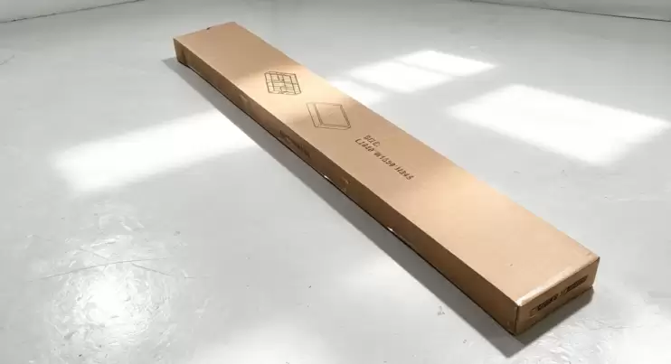 Single-Bed-MSB-29