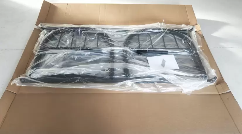 Single Bed/MSB-30