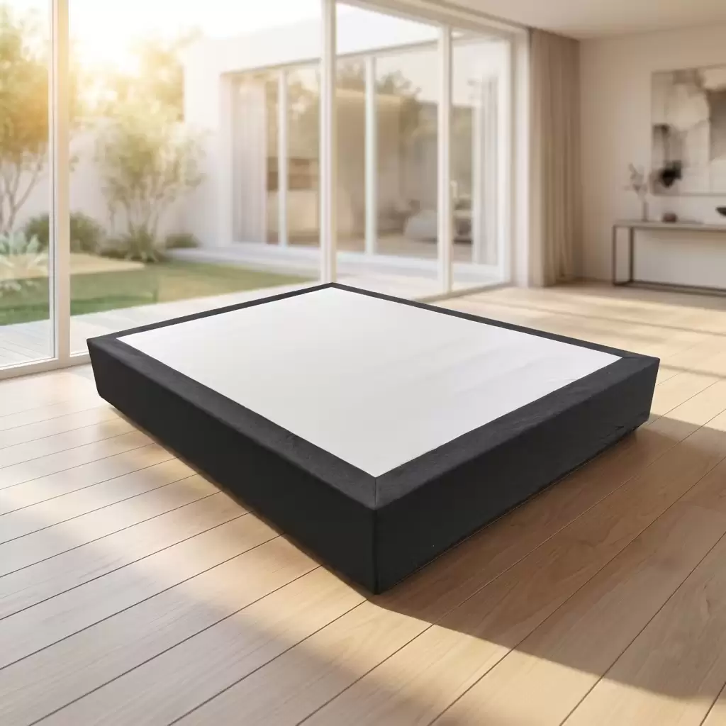Single-Bed-MSB-29