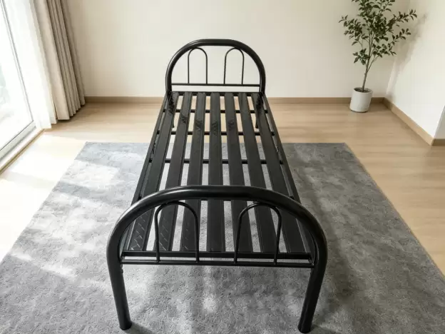 Single Bed/MSB-30