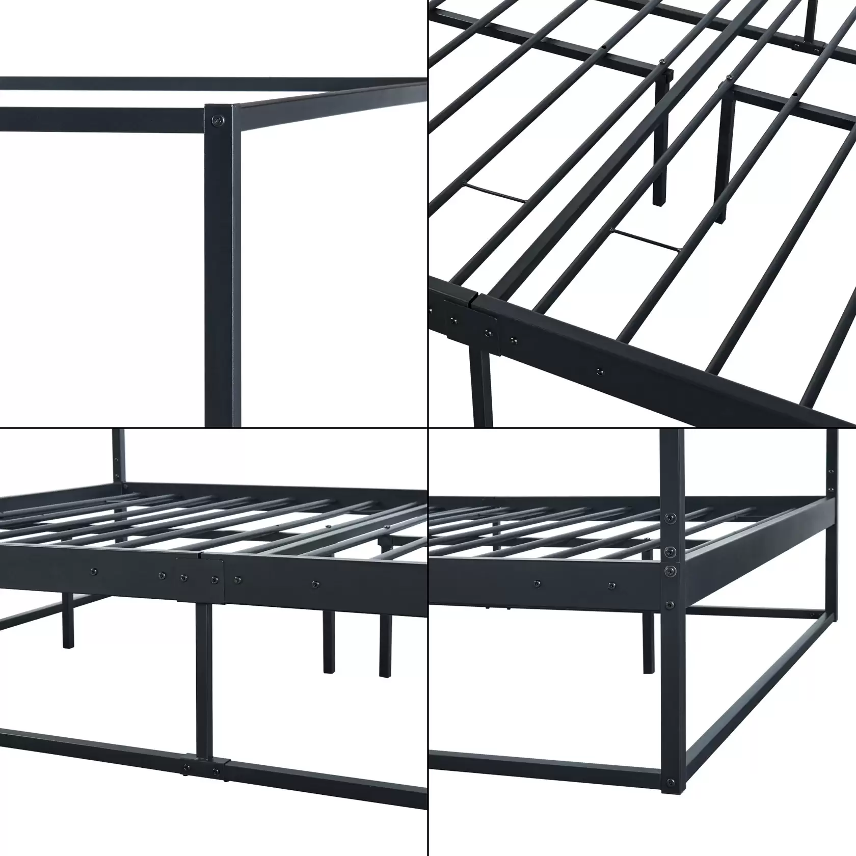 Bunk bed/MSB-33
