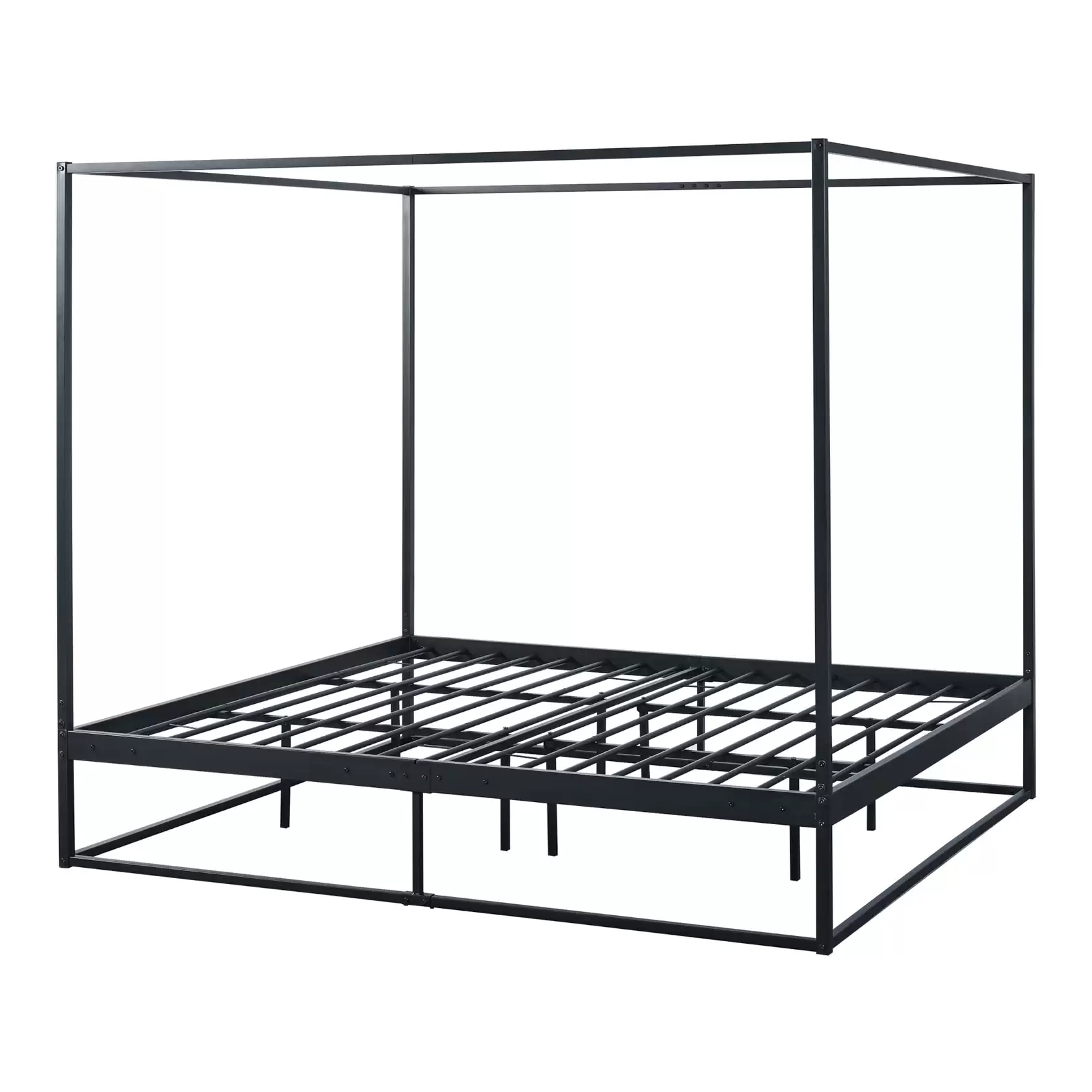 Bunk bed/MSB-33