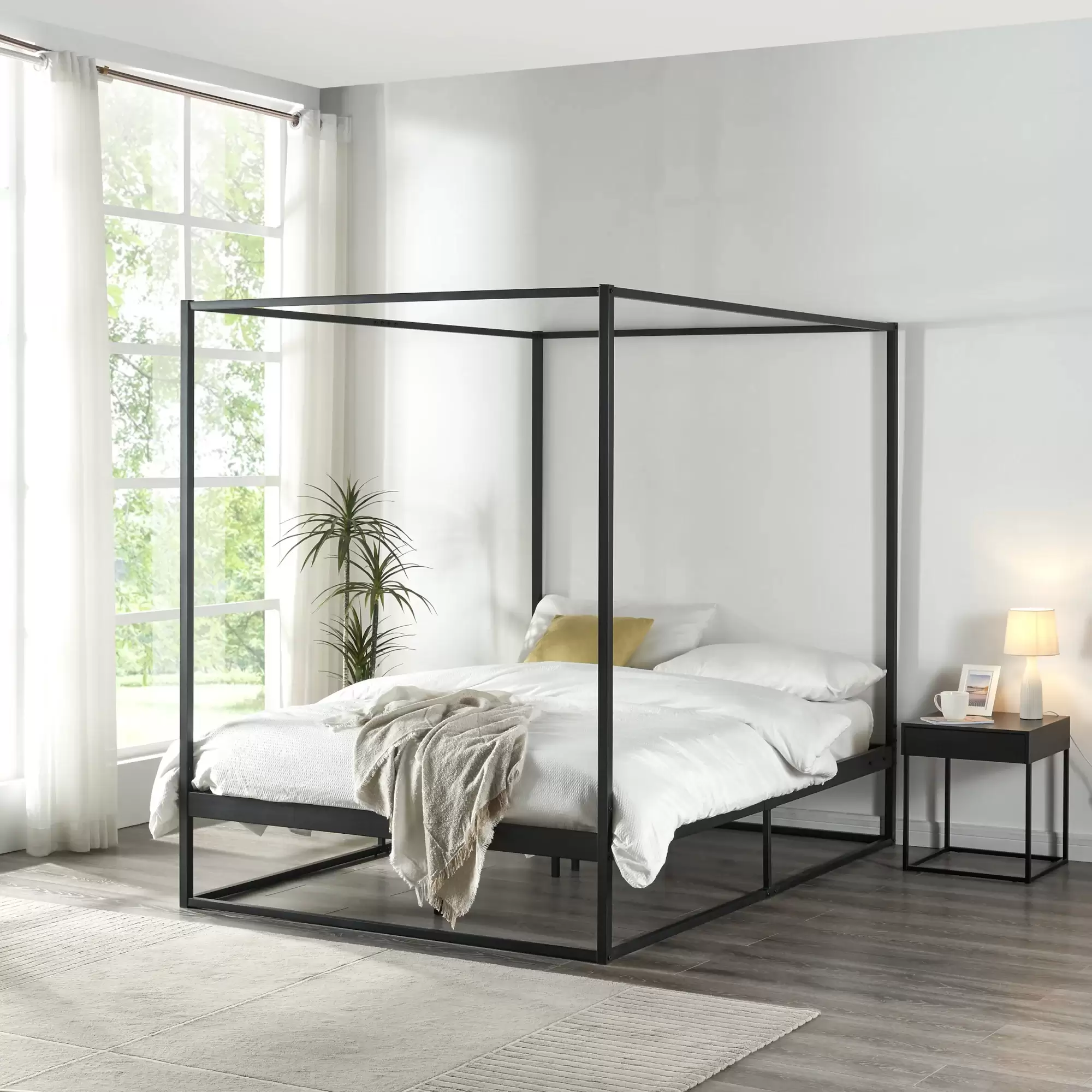 Bunk bed/MSB-33