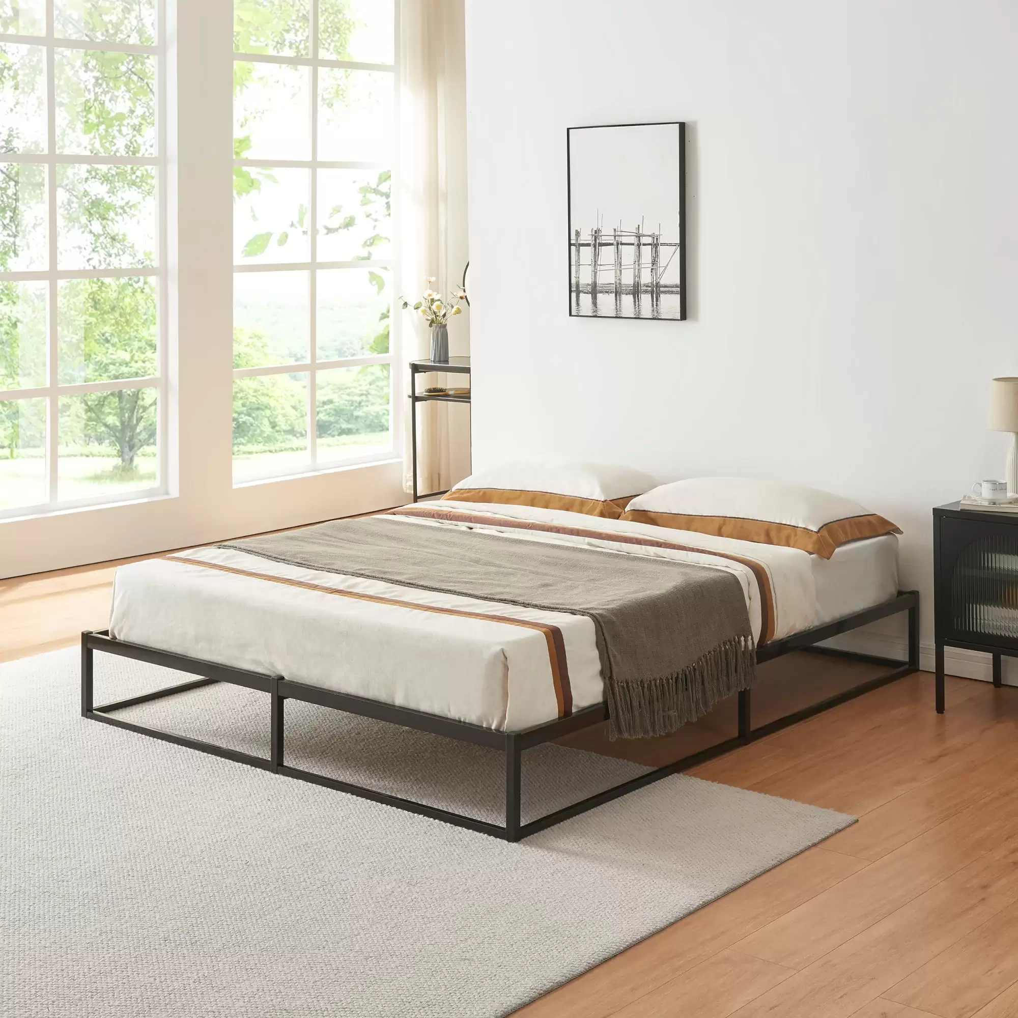 Single-Bed-MSB-28