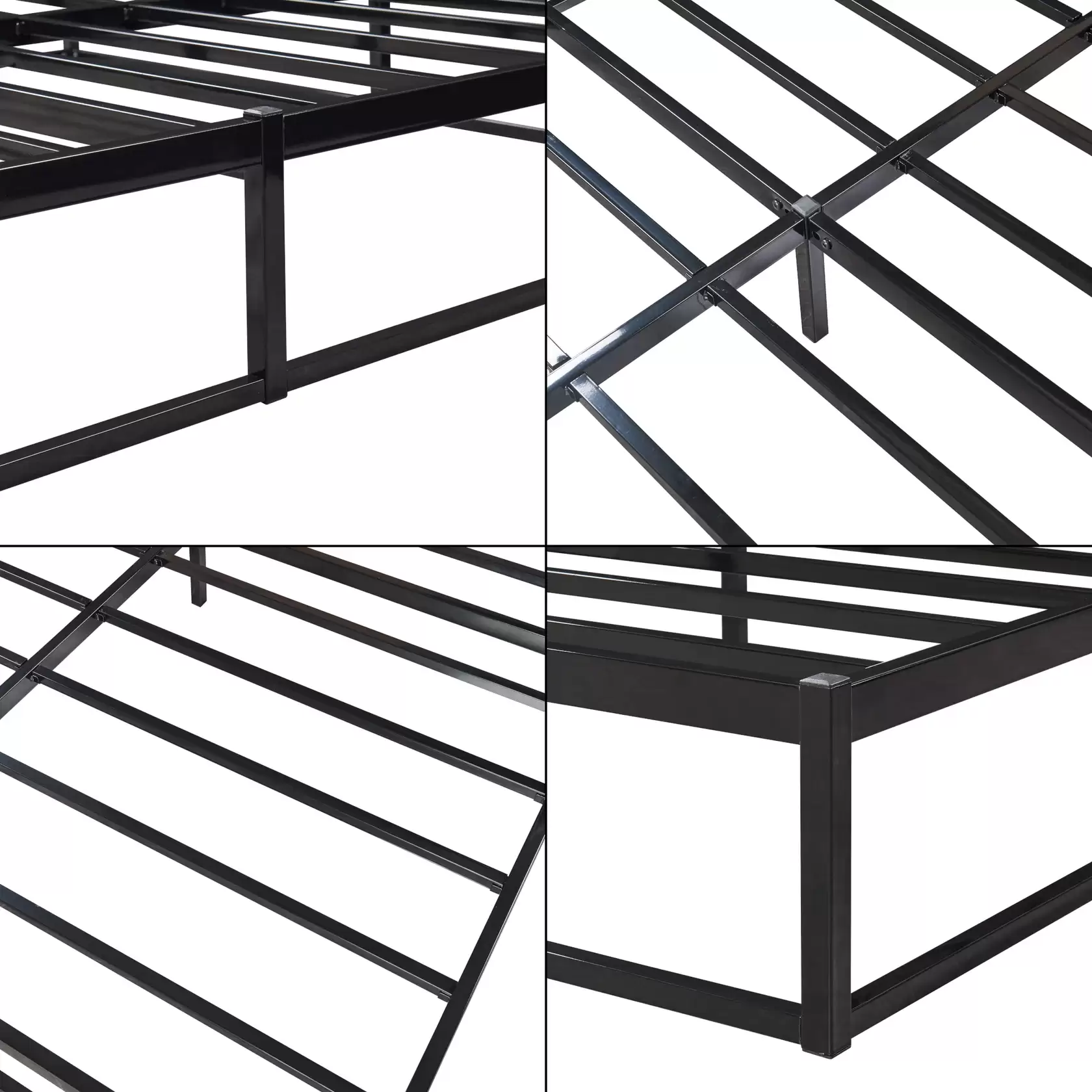 Single-Bed-MSB-28