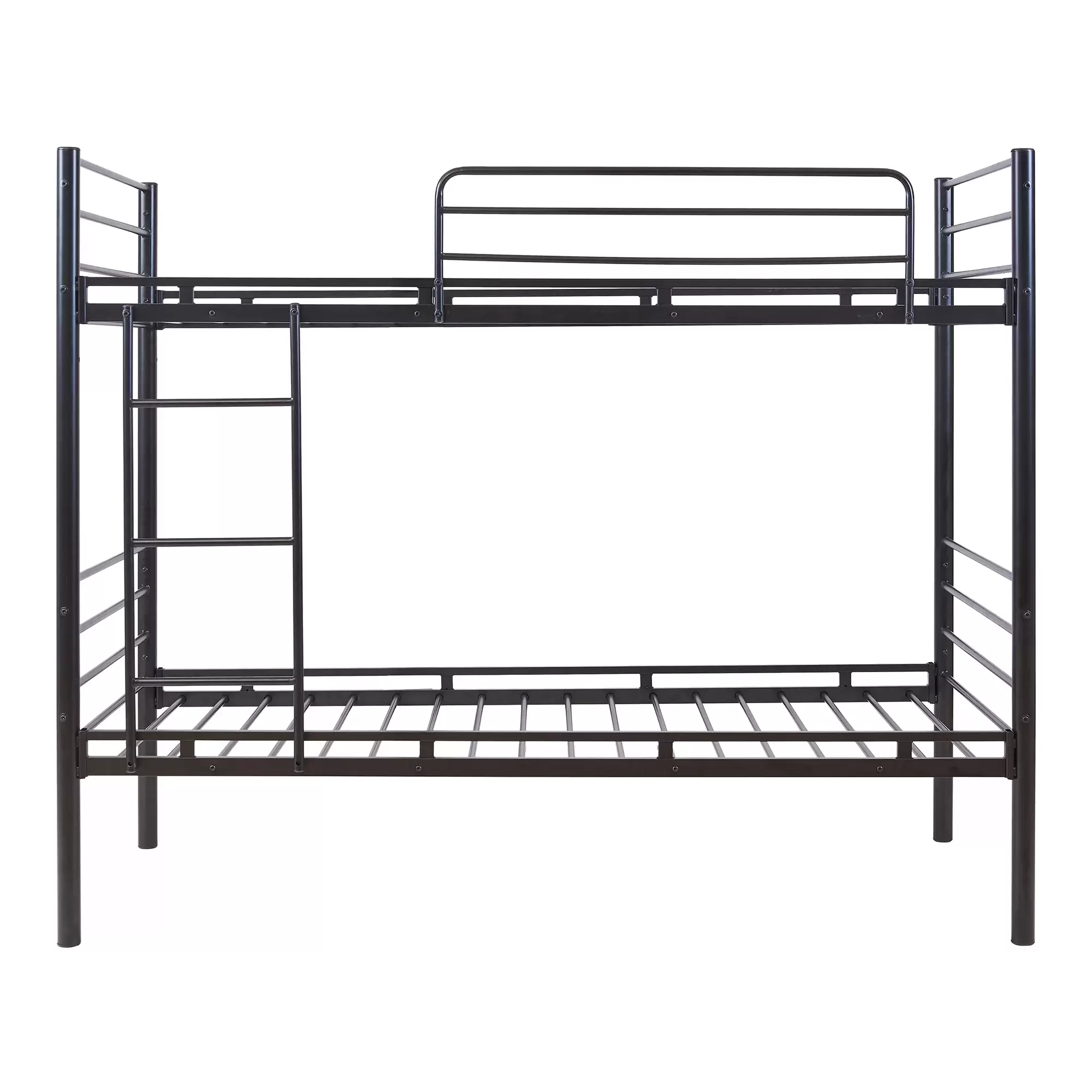 Bunk Bed/MBB-623-2