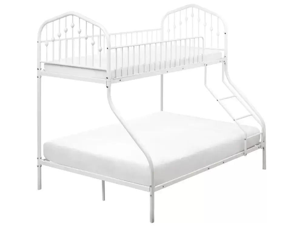 Bunk bed/MBB-36