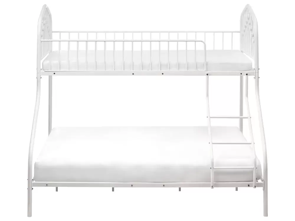 Bunk bed/MBB-36