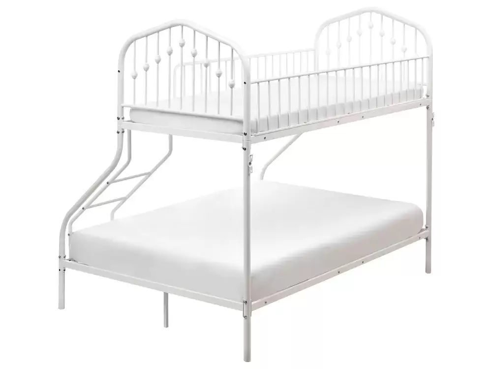 Bunk bed/MBB-36
