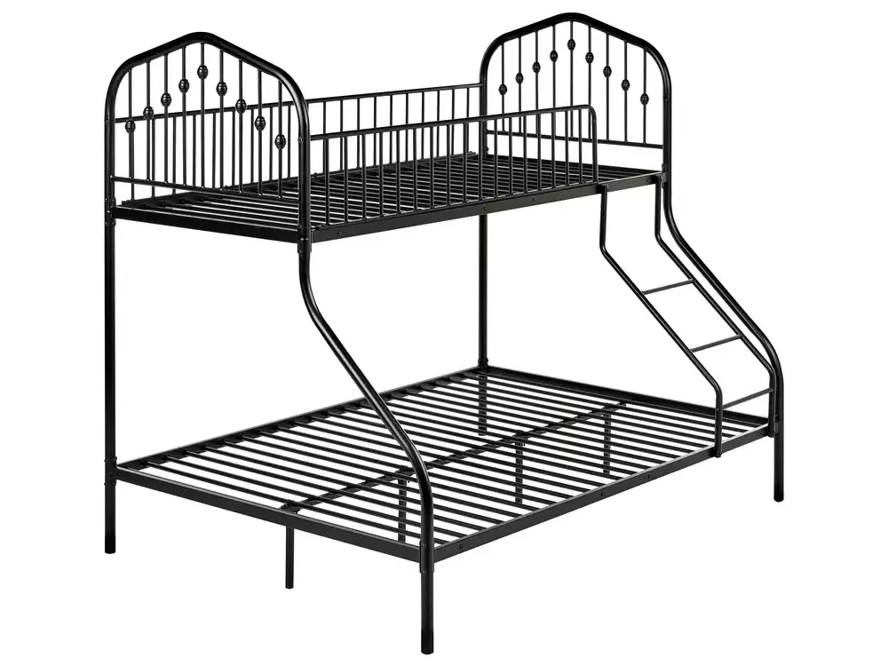 Bunk bed/MBB-36