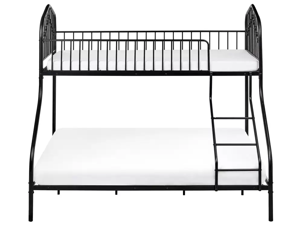Bunk bed/MBB-36