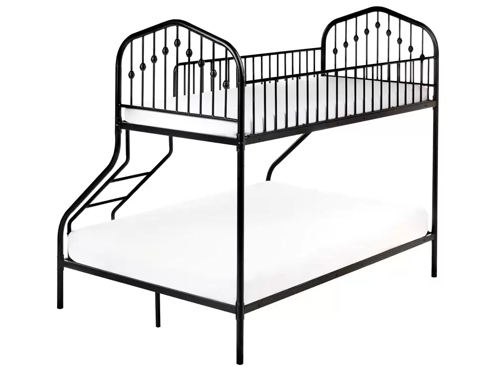Bunk bed/MBB-36