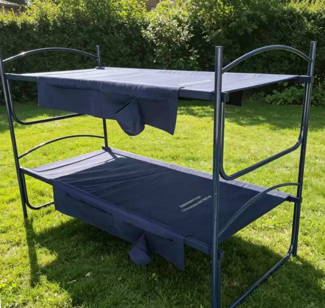 Bunk bed/MBB-37