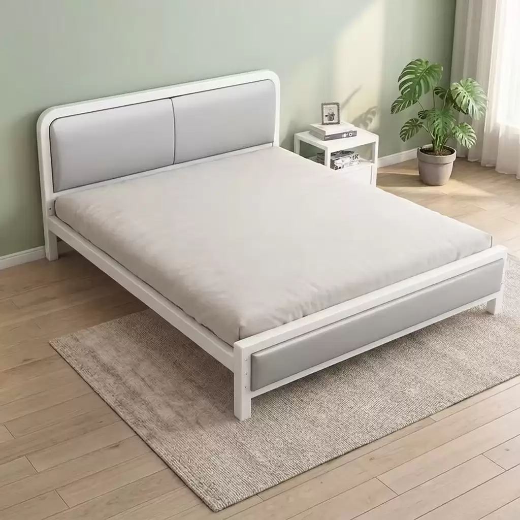 Single-Bed-MSB-34