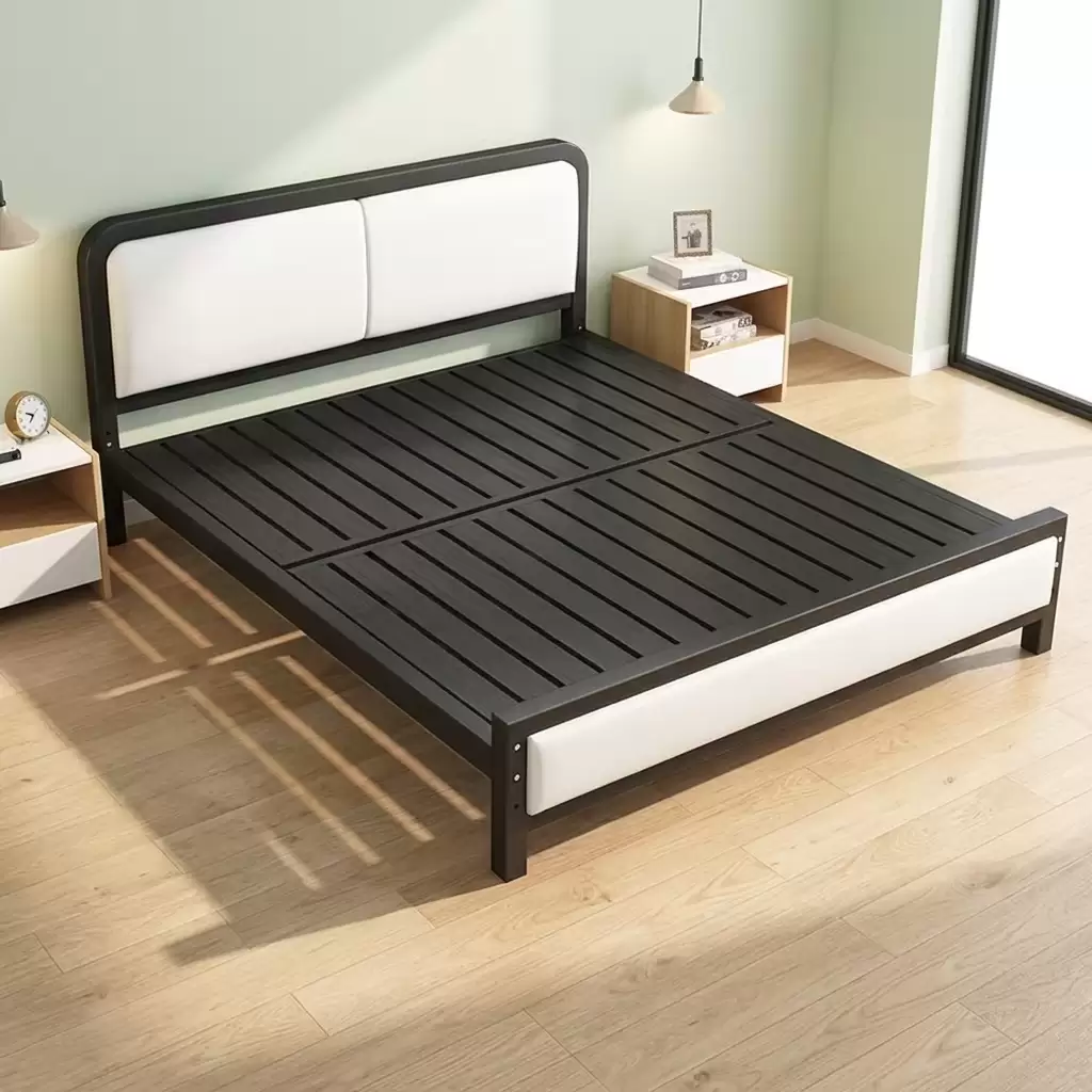 Single-Bed-MSB-34