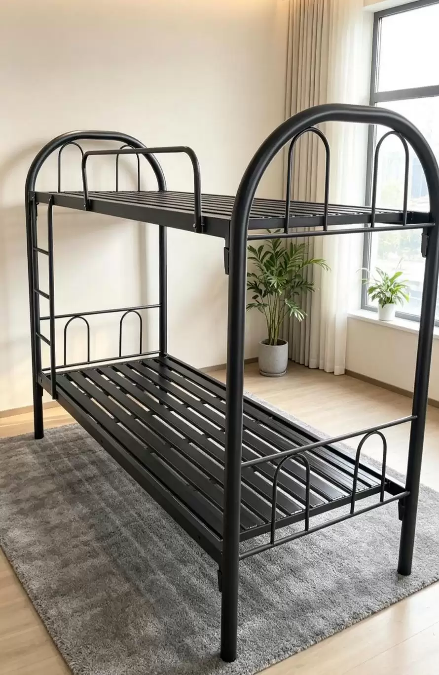 Bunk bed/MBB-35