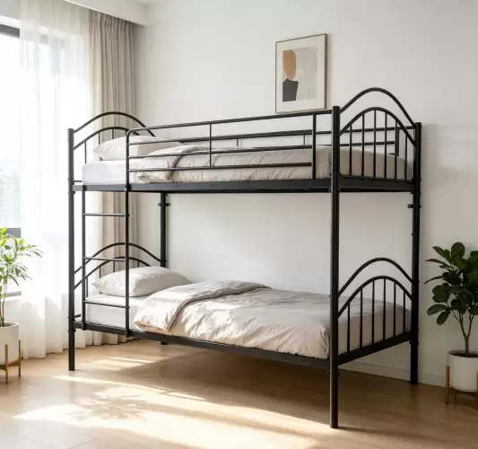 Bunk bed/MBB-32