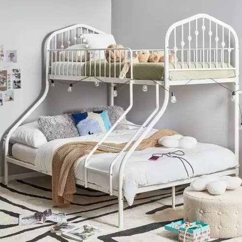 Bunk bed/MBB-36