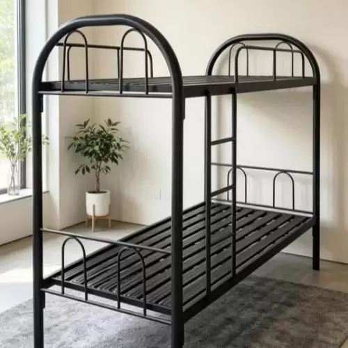 Bunk bed/MBB-35