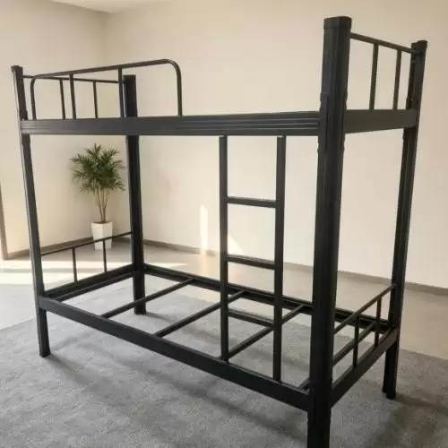 Bunk bed/MBB-34