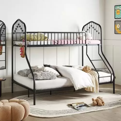 Bunk bed/MBB-36