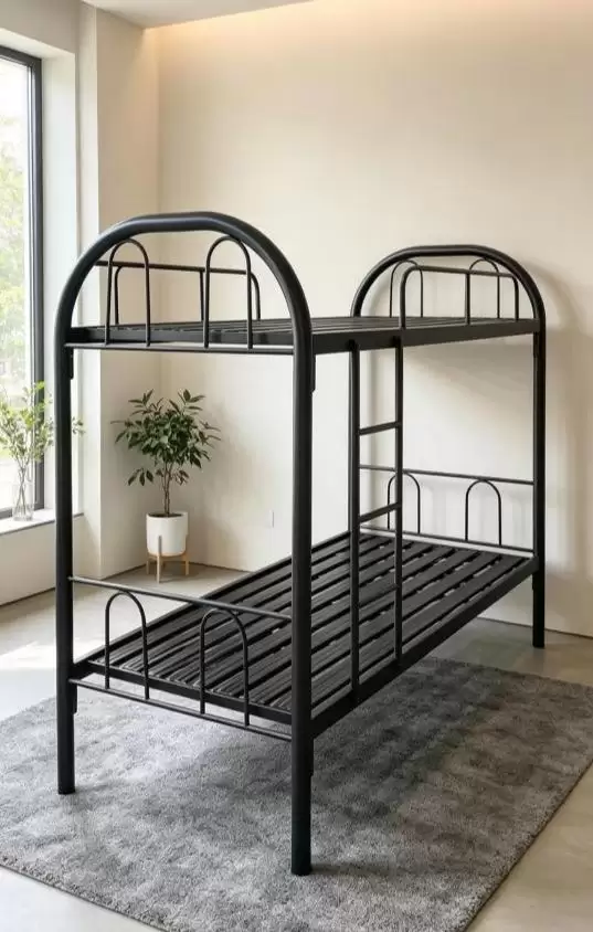 Bunk bed/MBB-35