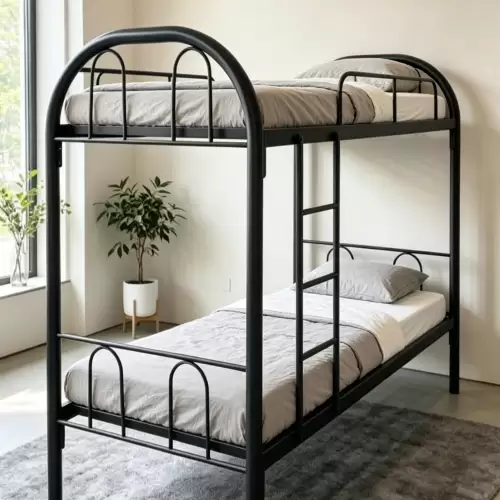 Bunk bed/MBB-35